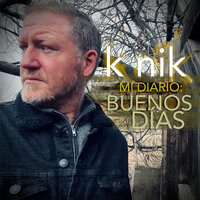 Juntos - K Nik