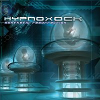 This is a Chapapote - Hypnoxock