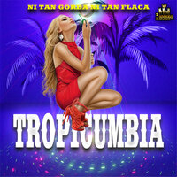 A Tabasco - TropiCumbia