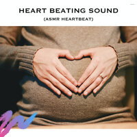 Colicky Baby White Noise - Loopable Radiance & Colicky Baby White Noise & Sleep Sounds Ambient Noise