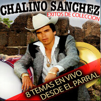 El gallo de Sinaloa - Chalino Sanchez