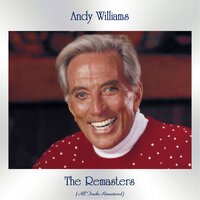 House of Bamboo - Andy Williams