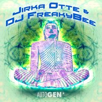 Taler Taler - Jirka Otte & DJ FreakyBee