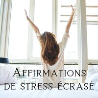 L'amélioration personnelle - Meditation Mantras Guru
