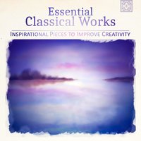 Pièces caractéristiques Op. 5: III. Romance - Power String Band