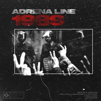 1989 - Adrena Line