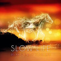 Bonding - Slow Life Movement