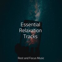 Air of Mystery - Zarobi & Best Kids Songs & Deep Sleep