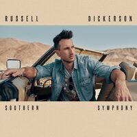Love You Like I Used To - Russell Dickerson