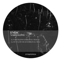 Narcolepsy - Eniac