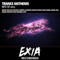 Selecta - Double Creativity & Exia & Physical Phase