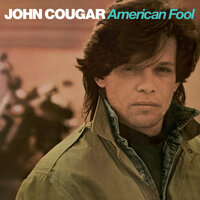 Danger List - John Mellencamp