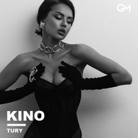 Kino - Tury