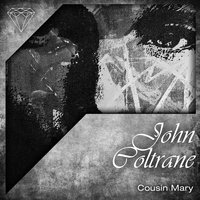 Naima - John Coltrane & Jimmy Cobb & Paul Chambers & Wynton Kelly