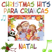 Mary's Boy Child - Natal