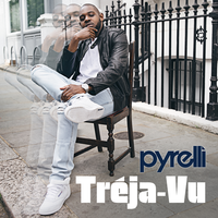 Inflated - Pyrelli