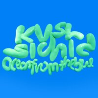 Out of Control - Kvsh & slchld & oceanfromtheblue
