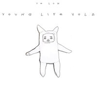 HELLA [prod. by ye low] - ye low & ANNYMARS