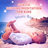 Magical Sounds for Creativity - Cognitive Development Music Festival