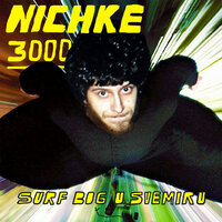 Project Ničke - Ničke 3000