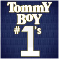 The Space Dance - Danny Tenaglia