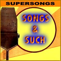 We Are In Love - Johnny Cee