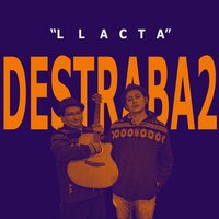 Antes - Destraba2