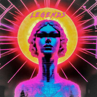 Synthpunk - Antarsys