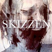 Voilà - Skizzen