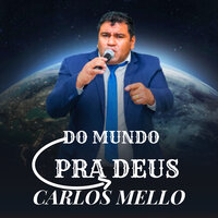 Reendertiei - Carlos Mello