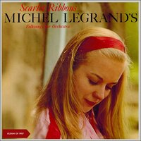Automne - Michel Legrand et son Orchestre