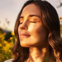 Acordes Rítmicos Suaves - Chill-hop playlist & Investigación de sonidos de la naturaleza & Últimos sonidos de la naturaleza