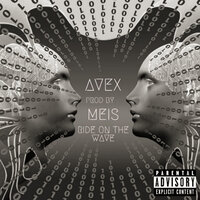 To the Top - Avex & Meis