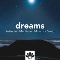 Orient Usa - Aromatherapy (Nature Sound) - Spa, Relaxation and Dreams