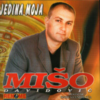 Braca Pijana - Mišo Davidović