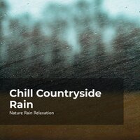 Countryside Serenity - Rain Recorders & Rainfall & Nature Rain Relaxation
