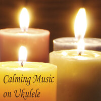 Finding Peace - The O'Neill Brothers Group & The Ukulele Boys