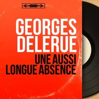 Rock'n roll - Georges Delerue