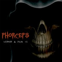 Sentimiento - Phorceps