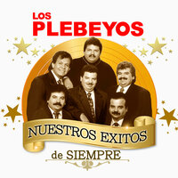 La Comadre - Los Plebeyos