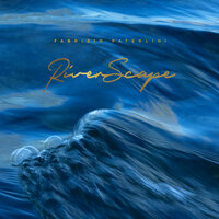 Discoveries - Fabrizio Paterlini