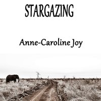 Stargazing - Anne-Caroline Joy