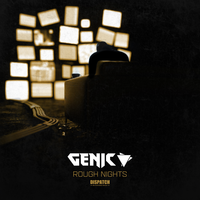 Radiation - Genic & Philth & Wreckless