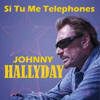 Ya Ya - Johnny Hallyday