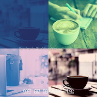 Inspired Ambience for Work from Home - Soft Jazz Background Music