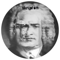 Elymk - Kmyle