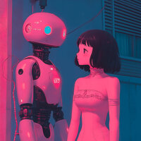 Error (Affection) - sol rcmd.
