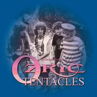Sunhair - Ozric Tentacles
