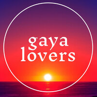 The Awakening - Gaya Lovers
