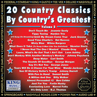 It's Only Love - B. J. Thomas